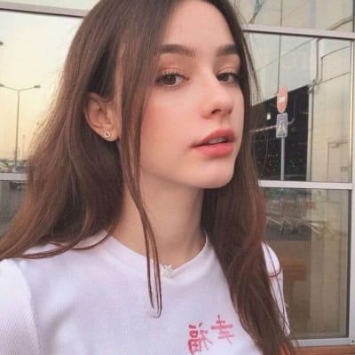 Sutan Sjahrir avatar