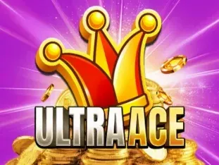 Ultra Ace screenshot