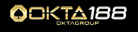 okta188slot.com Logo